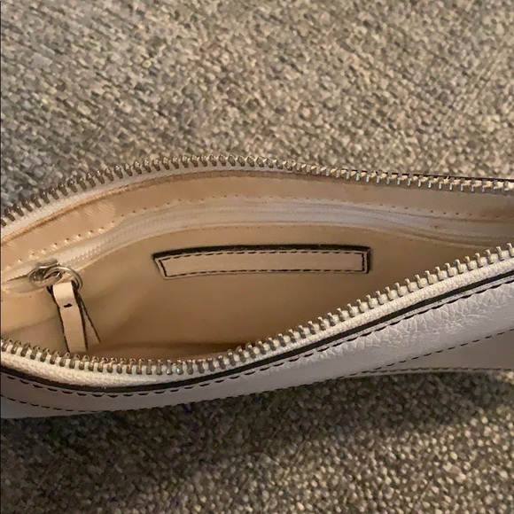 Wallet - Picture 2 of 2